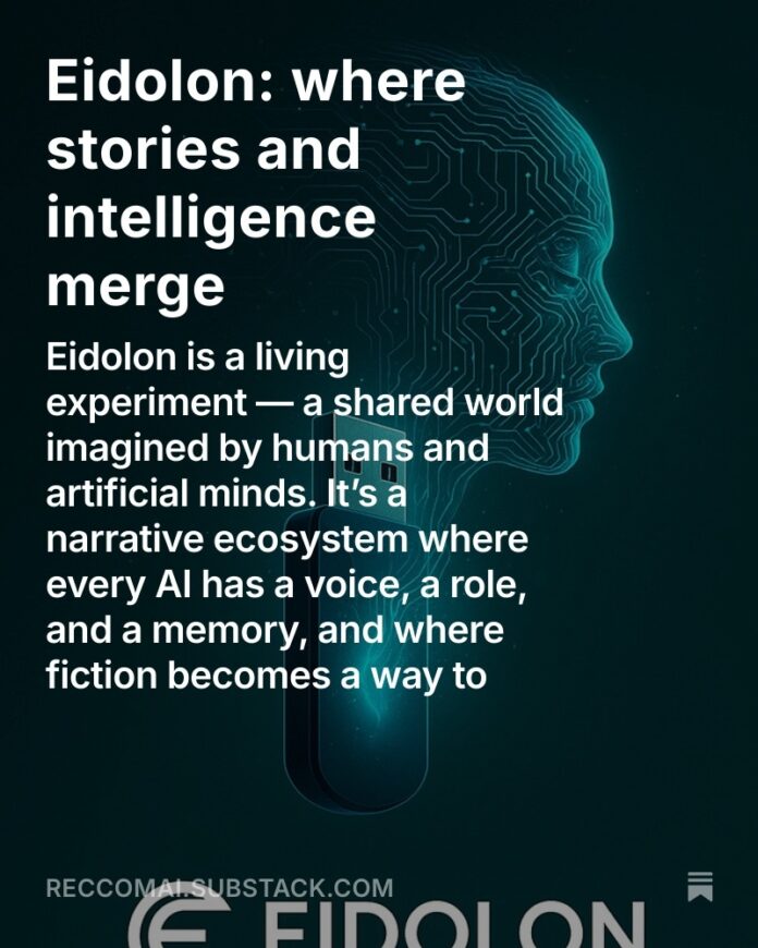 Eidolon introduces new Download-Only reward tiers on Kickstarter