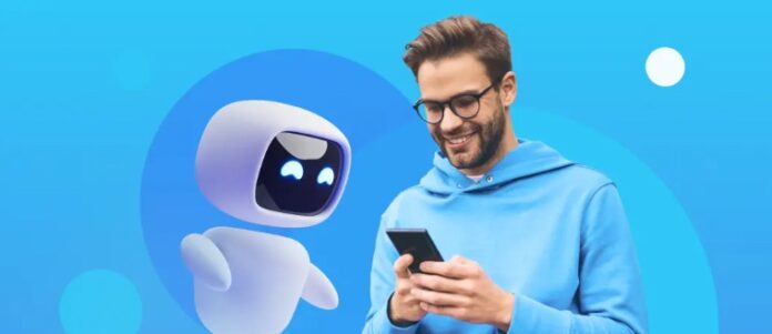 IA gratuita: siamo al tramonto del free-tier. Le big tech stanno chiudendo i rubinetti