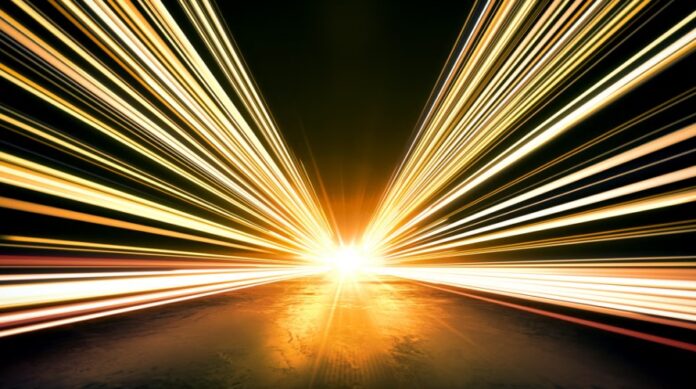 No, la luce non ha cambiato idea: cosa dice davvero il nuovo studio che “sfida Einstein”