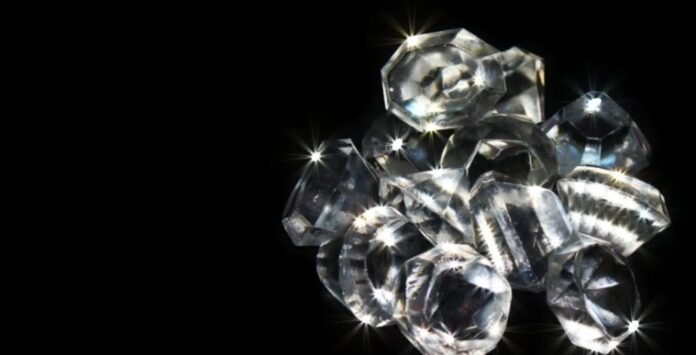 HHD, un materiale più duro del diamante che potrebbe rivoluzionare l’industria elettronica