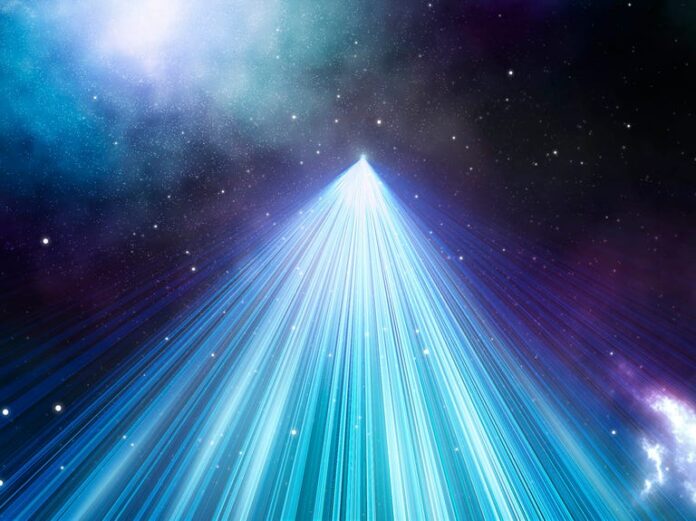 Viaggio interstellare: l'ultima strategia contro l'estinzione umana