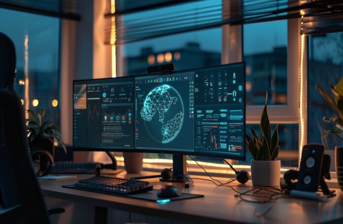 Local AI: Why 2025 Marks the Beginning of a New Era
