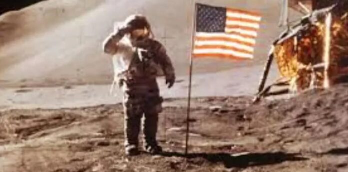 la NASA cerca un piano B per la luna