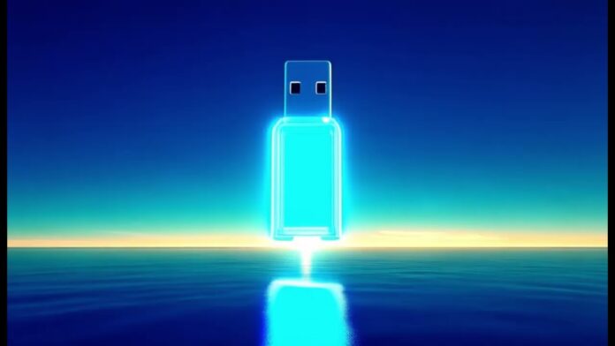 Introducing Eidolon: AI That Belongs to You, Not the Cloud