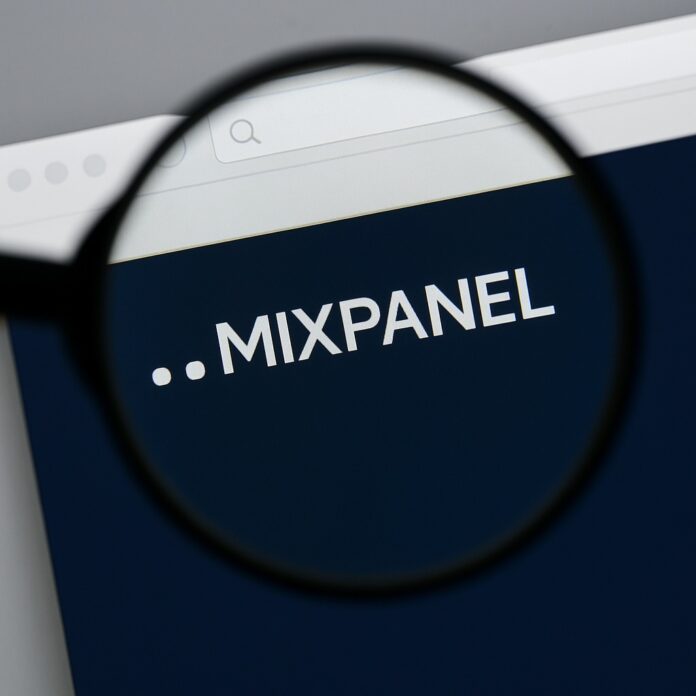 Mixpanel bucato, OpenAI coinvolta: quando il cloud ti ricorda cosa succede ai tuoi dati online