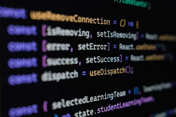 Top software house nel mondo: la classifica delle migliori 10