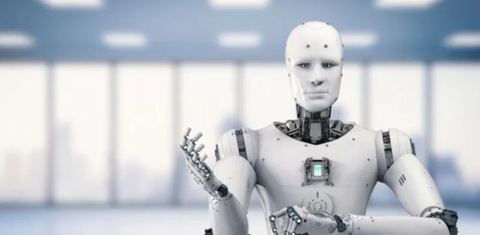 Physical AI: la prossima frontiera dell’intelligenza artificiale