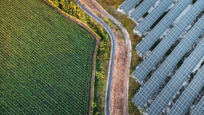 Comark TES, Tecnologia e green economy guidano l’export Made in Italy