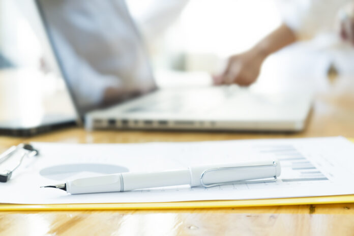Gestione concorsuale: i plus di un assessment center per gli enti pubblici