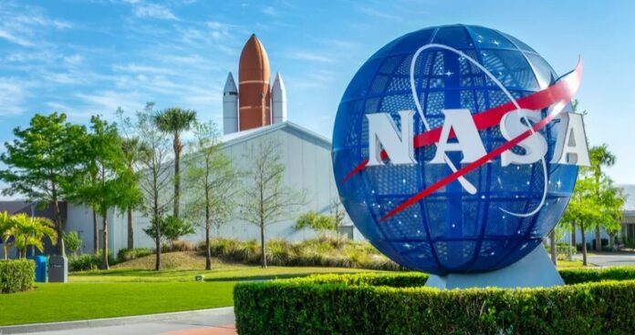 5 invenzioni della NASA diventate di uso comune