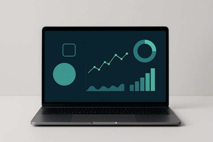 Machine Learning e Gioco Online: Come Bigclash Analizza le Abitudini dei Giocatori
