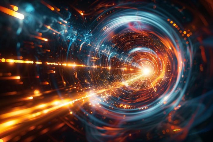 Universo: le lenti gravitazionali confermano una crisi cosmologica