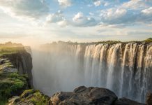 Esseri umani moderni: l’Africa Meridionale era una culla isolata? Esseri umani moderni: l'Africa Meridionale era una culla isolata?