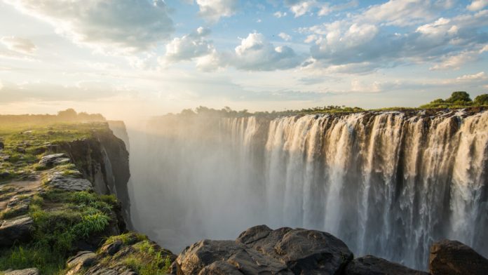 Esseri umani moderni: l'Africa Meridionale era una culla isolata?