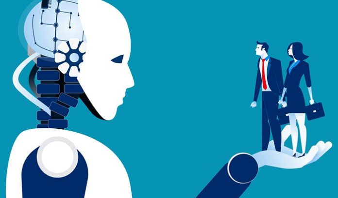 Italy and Artificial Intelligence: a country divided between fear, curiosity and cultural resistance