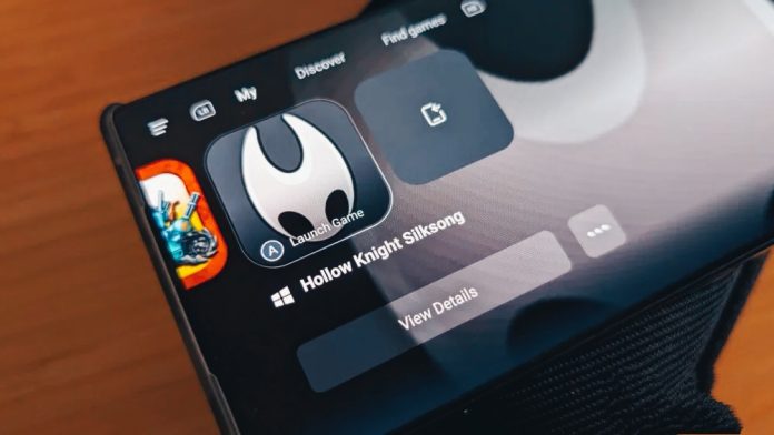 Valve: emulare i giochi PC su Android non è mai stato così facile
