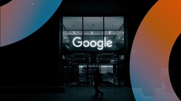 GenTabs: l'AI cannibalizza il traffico web.