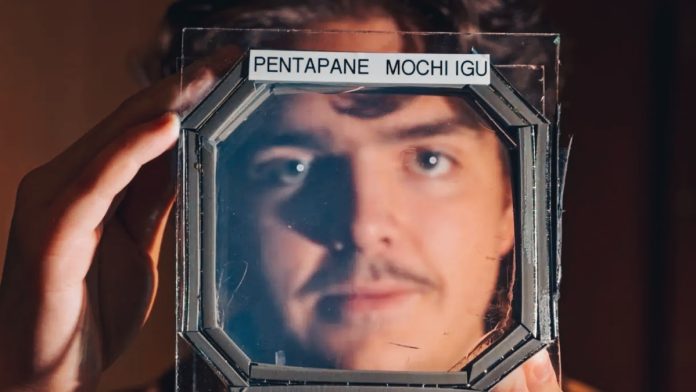 MOCHI: isolamento superiore senza sacrificare la trasparenza