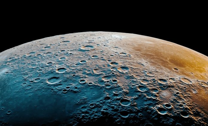 Chang'e-6: nuove prove sull'abitabilità dai meteoriti