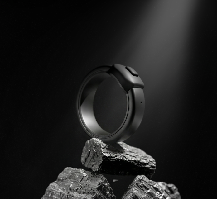 Index 01: il futuro wearable è un anello AI