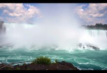 Tour negli Stati Uniti: da New York alle Cascate del Niagara Tour negli Stati Uniti: da New York alle Cascate del Niagara