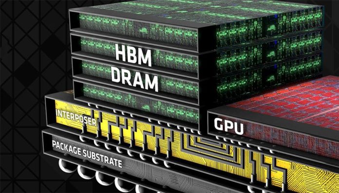 Crisi dei chip di memoria: l’Intelligenza Artificiale sta ridefinendo l’intera filiera tecnologica