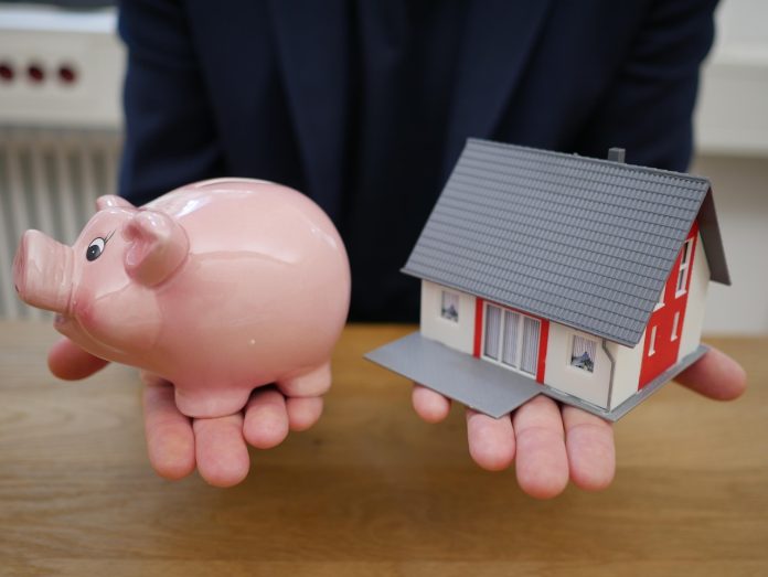 Strategia aste: perché gli investitori immobiliari puntano sul giudiziario