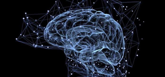 Coscienza quantistica? Sì, ma non come la raccontano i venditori di miracoli
