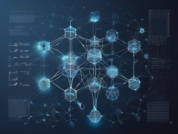 Artificial Intelligence as a New Scientific Method: What the AI4X Roadmap Reveals