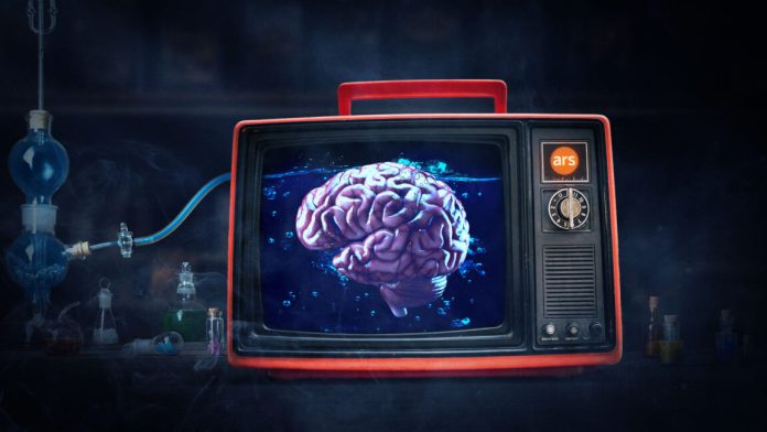 Smart TV: la sfida di scegliere privacy e semplicità
