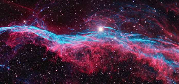 Supernovae e bias di età: un nuovo indizio nella tensione di Hubble