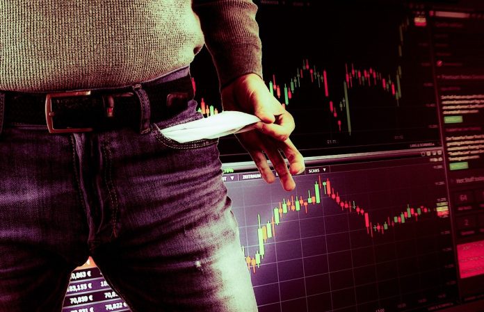 Bilanciare Rischio e Rendimento: Metodi Pratici per una Costruzione Intelligente del Portafoglio