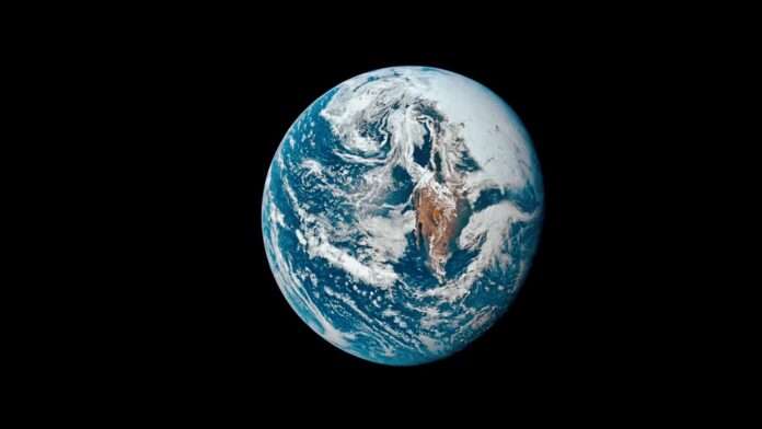 Origine della vita: come la materia è diventata viva