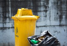 Italia promossa in Europa: la differenziata supera gli obiettivi e guarda al 2030 Italia promossa in Europa: la differenziata supera gli obiettivi e guarda al 2030