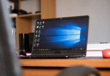 Educazione digitale e consapevolezza online: le nuove sfide per gli utenti Educazione digitale e consapevolezza online: le nuove sfide per gli utenti