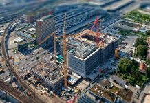 Appalti e imprese nel 2026: come si sta assestando il mercato dopo l’entrata a regime del nuovo Codice Appalti e imprese nel 2026: come si sta assestando il mercato dopo l’entrata a regime del nuovo Codice
