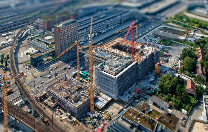 Appalti e imprese nel 2026: come si sta assestando il mercato dopo l’entrata a regime del nuovo Codice