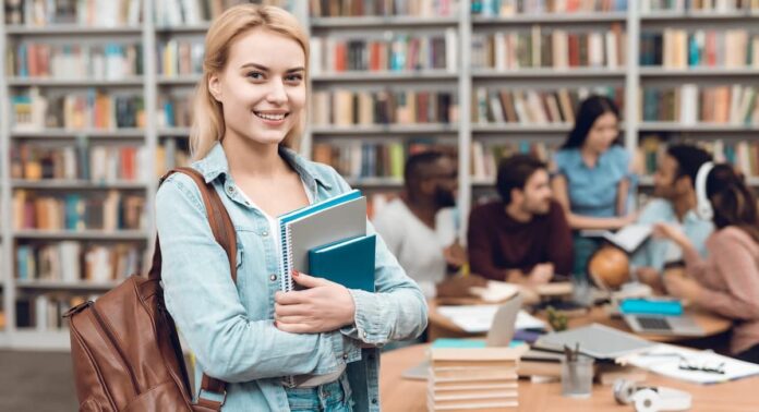 Come Imparare l’Inglese: Strategie, Metodi e Segreti per Risultati Duraturi