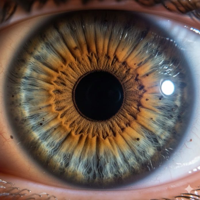 Degenerazione retinica: superati i limiti dei vecchi impianti con le nanotecnologie
