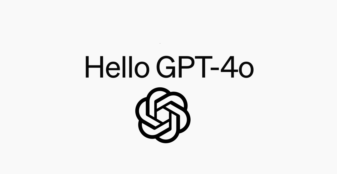 GPT-4o: addio al modello "empatico" che ha creato dipendenza affettiva in migliaia di persone