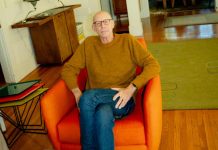 A World Appears: la sfida di Pollan ai dogmi delle neuroscienze