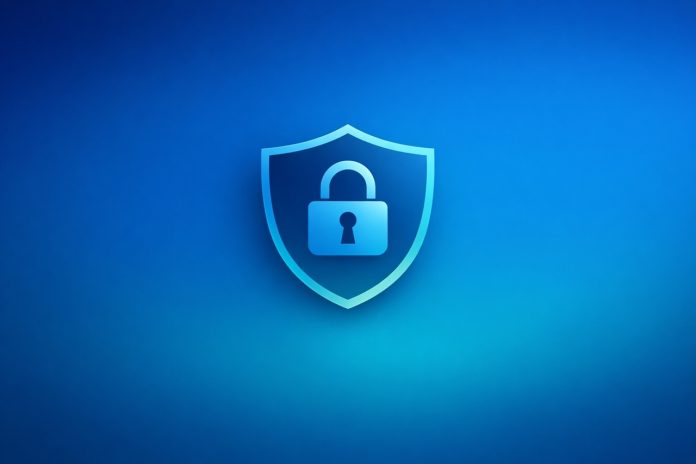 Sicurezza informatica durante il lavoro da remoto: rischi e consigli di Alawin