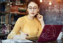 Il quoziente d’intelligenza (QI) ha un valore reale? E qual è il tuo? Il quoziente d'intelligenza (QI) ha un valore reale? E qual è il tuo?