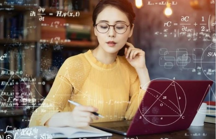 Il quoziente d'intelligenza (QI) ha un valore reale? E qual è il tuo?