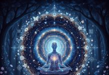 Coscienza: è possibile oggettivare l’esperienza soggettiva?