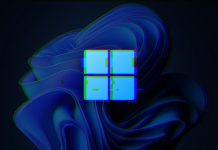 Windows 11: accesso negato al sistema dopo l’ultimo aggiornamento Windows 11: Accesso negato al sistema dopo l'ultimo aggiornamento
