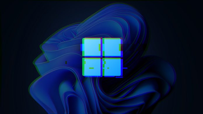 Windows 11: Accesso negato al sistema dopo l'ultimo aggiornamento