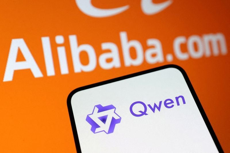 Qwen3.5 Small: il piccolo gigante che batte OpenAI