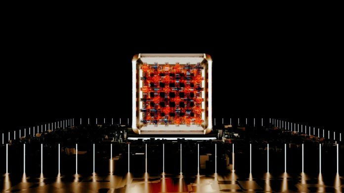 Coppie di fotoni ultra-pure: la svolta quantistica di Pechino
