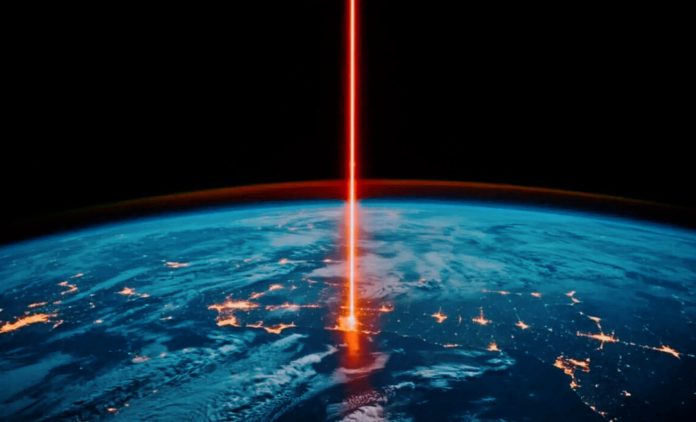 HATLAS J142935.3–002836: il segnale radio che sfida i limiti dell'astrofisica